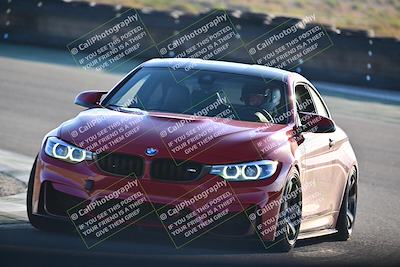 media/Sep-28-2025-Speed Ventures (Sun) [[cf5fbece84]]/Red group/Turn 1 and 3 Exit/